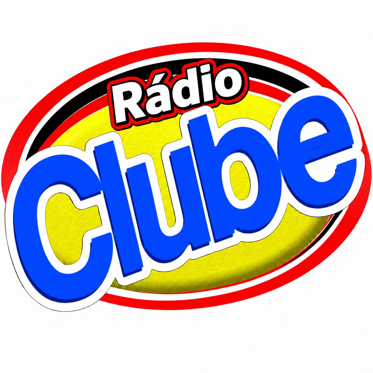 Radio Clube Alto Rio Doce/ MG - Brasil